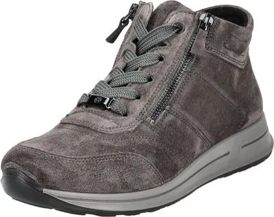 Produktbild von ara Sneaker Sneaker Veloursleder