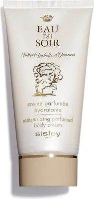 Produktbild von Sisley Eau Du Soir Body Cream 150 ml