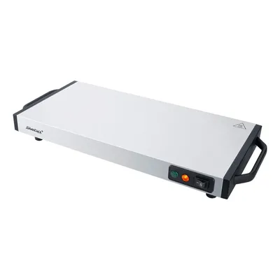 Produktbild von Steba WP 110 Wärmespeicherplatte