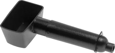 Image de Philips Saeco 421944033301 Cuillère à café pour machine à café automatique (description)