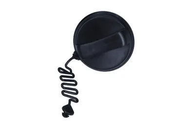 Produktbild von MAXGEAR 28-0664 Tankdeckel