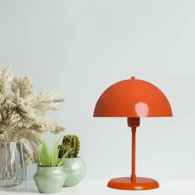 Produktbild von Nachttischlampe Tischleuchte