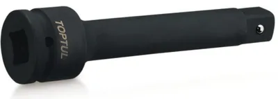 Produktbild von Verlängerung, Kraft-Stecknuss TOPTUL KACE1605