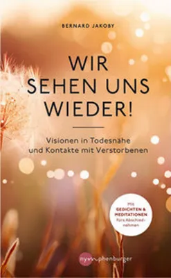 Produktbild von Wir sehen uns wieder!