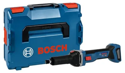 Produktbild von Akku-Geradschleifer GGS18V-28LS in L-BOXX