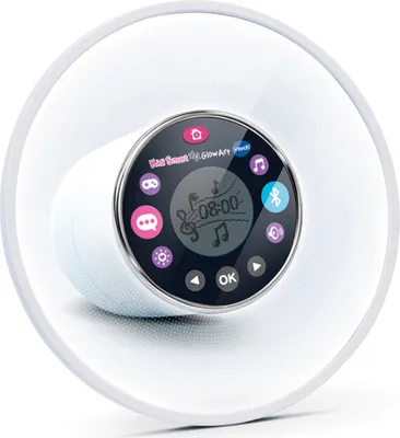 Obrázok produktu pre VTech 531904, 6 rok / roky, 500 g, Viacfarebný