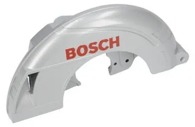 Obrázek produktu pro Kryt pro ochranný kryt kotoučové pily BOSCH - 1605510335