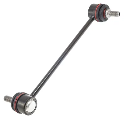Produktbild von MS 33456-PCS-MS Stange/Strebe, Stabilisator Hinterachse für CHEVROLET LACETTI Kombi (J200)