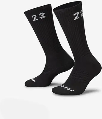Produktbild von Nike Sportsocken für Herren