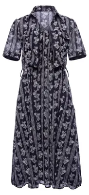 Immagine prodotto di JEONA - Set da donna, composto da due pezzi - nero, taglia XXS