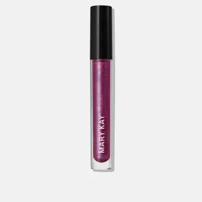 Produktbild von Mary Kay Unlimited Lipgloss - Lilac Love