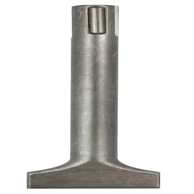 Obrázek produktu pro DeWALT DT6824-QZ, Plochý sekáč, Ocel, 360 mm, 50 mm, 1 kusů