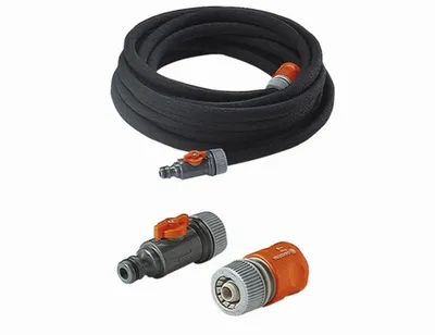 Produktbild von Gardena Perl-Regner ohne Armature n 1987-22 100 Stk