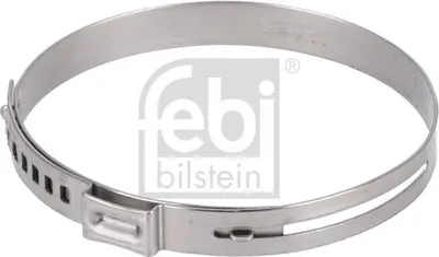 Zdjęcie produktu dla Opaska Zaciskowa Szerokość 7Mm Zakres 47,5-56Mm