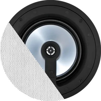 Produktbild von Ceiling Speaker AUDAC CELO8I/W  8  White