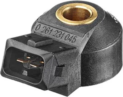 Produktbild von Bosch Klopfsensor  0 261 231 045