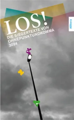 Produktbild von Los!