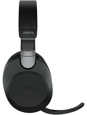 Obrázok produktu pre Jabra Evolve2 85 UC Stereo USB-A čierna