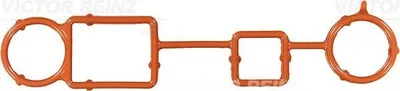 Produktbild von REINZ Dichtung Ladedruckregelventil 71-40234-00 für VW GOLF VI (5K1)