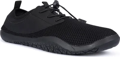 Obrázek produktu pro Trespass Foreshore neoprenová obuv EU 43 EU 43