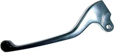 Immagine prodotto di Leva del freno per Piaggio Zip 50 II 4T, anni di produzione 2000-2003, di Pamoto - Nuova