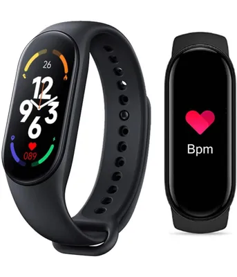 Zdjęcie produktu dla Sklep Trade – KOMPATYBILNOŚĆ Z URZĄDZENIAMI SMARTWATCH POZA URZĄDZENIAMI CARDIOPORT Z BLUETOOTH –