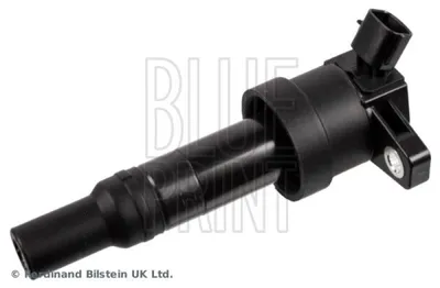 Produktbild von BLUE PRINT ADBP140035 Zündspule für HYUNDAI i10 (PA) für KIA PICANTO (TA)