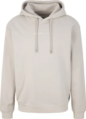 Obrázok produktu pre TOM TAILOR mikina s potlačou 11754 M