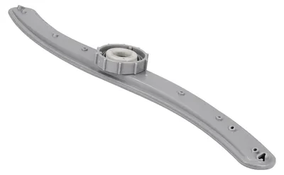 Produktbild von easyPART passend für 12176000009189 Midea Sprüharm für Geschirrspüler