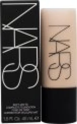 Produktbild von SOFT MATTE COMPLETE FOUNDATION - Farbton: Yukon