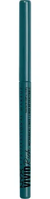 Immagine prodotto di Eyeliner NYX Vivid Rich Mechanical Nº 13 0,28 g
