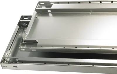 Produktbild von MULTIplus150 Fachboden