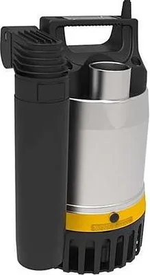 Zdjęcie produktu dla Pompa do brudnej wody Jung Pumpen UV3 SF JP50313 230 V, 10 m