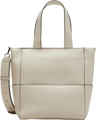Image de s.Oliver sac à épaule sac à épaule bandoulière Shoulder Bag Beige