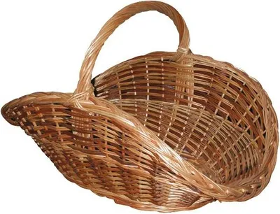 Produktbild von Aubry Gaspard PBU 1090, Korb, 1,25 kg