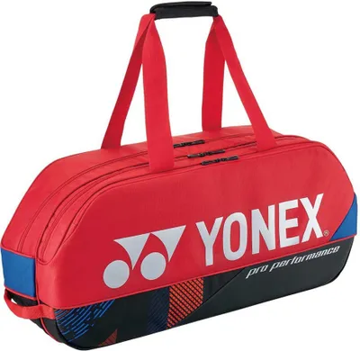 Produktbild von Yonex Pro Tournament 92431 Tennistasche One Size