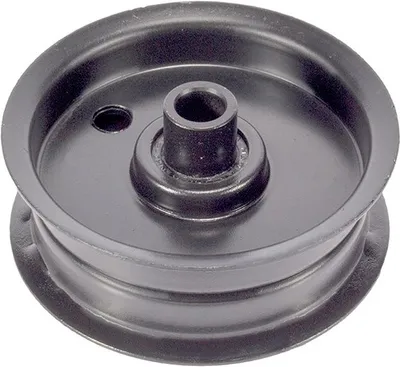 Produktbild von Riemenspanner Antreiben Mtd 756-04224