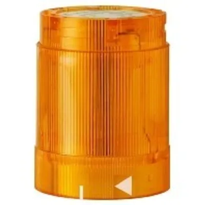 Produktbild von LED-Dauerlicht 24V AC/DC 84830055