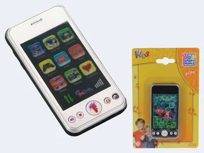 Wootoyz Eenhoorn Cadeau voor Meisjes, Walkie-Talkies voor Kinderen 3 4 5 6 7 8 Jaar Speelgoed voor Meisjes van 3-8 Jaar Eenhoorn Walkie-Talkie Spellen voor Kinderen Style1