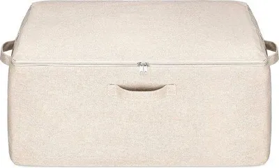 Produktbild von Wardrobe-Schrank, Kleidung und Bettwäsche Organizer