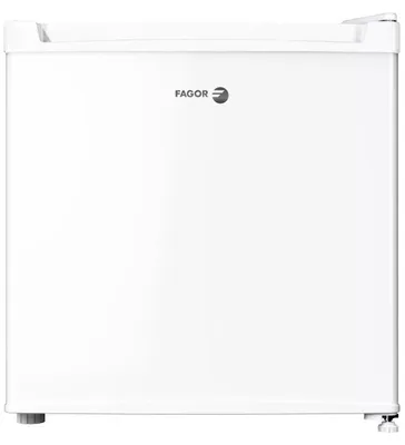 Produktbild von Fagor FBH31EW, 31 l, 2 kg/24h, SN-T, 41 dB, E, Weiß