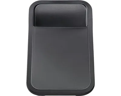 Immagine prodotto di BLANCO CLASSIC NEO SmartCut tagliere in plastica