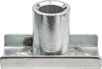 Zdjęcie produktu dla Adapter kosiarki Cedrus CEDKS42 CEDKS48 480240