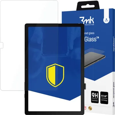 Obrázok produktu pre Samsung Galaxy Tab A8 2021 - 3Mk tvrdé sklo 11''
