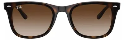 Produktbild von Ray-Ban Sonnenbrille RB 0RB4420 710/13