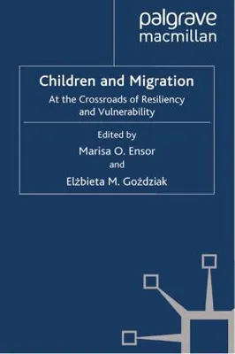 Obrázok produktu pre Children and Migration