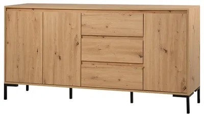 Produktbild von home24 Sideboard Brochet