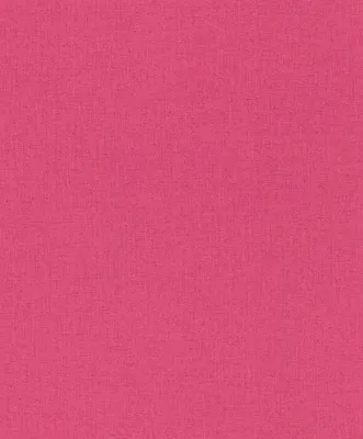 Produktbild von Vliestapete 560152 Barbara Home Collection 3 Uni pink