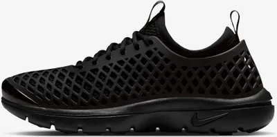 Obrázok produktu pre Nike Rejuven8 Run OG „Black“ Čierna, veľkosť: 39