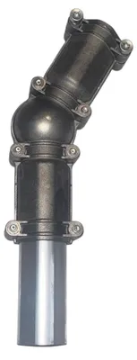Produktbild von Stihl Original Winkelgetriebe 30° - 41826400200
